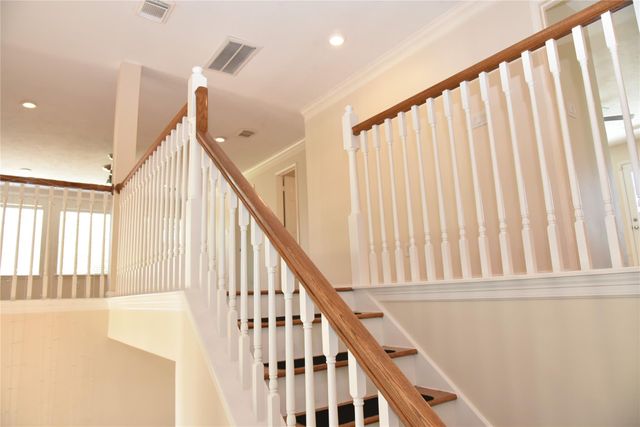 4407 Perdido Bay Drive, Katy, TX 77450
