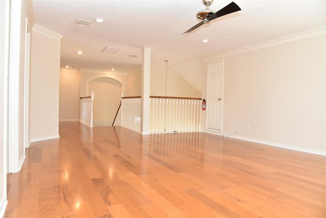 4407 Perdido Bay Drive, Katy, TX 77450