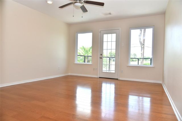 4407 Perdido Bay Drive, Katy, TX 77450