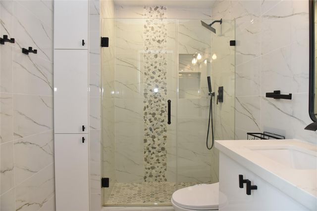 4407 Perdido Bay Drive, Katy, TX 77450