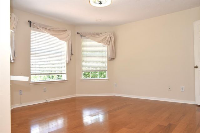 4407 Perdido Bay Drive, Katy, TX 77450
