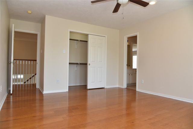 4407 Perdido Bay Drive, Katy, TX 77450