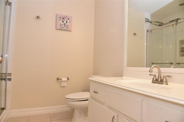 4407 Perdido Bay Drive, Katy, TX 77450
