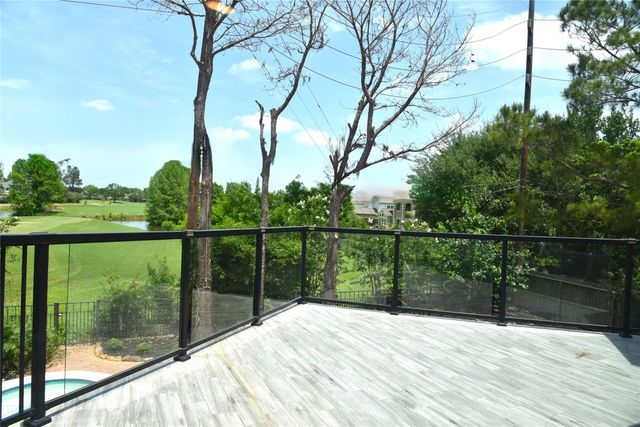 4407 Perdido Bay Drive, Katy, TX 77450