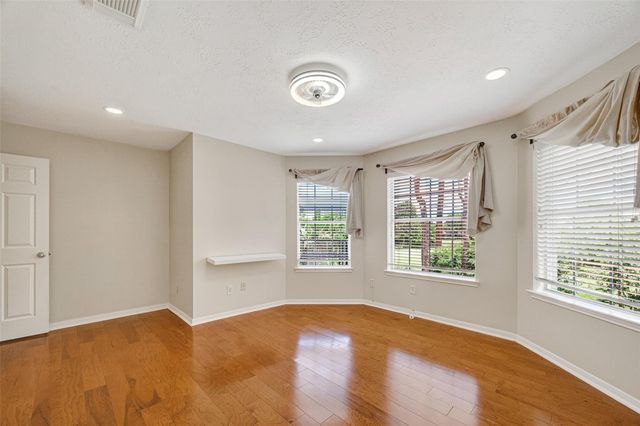 4407 Perdido Bay Drive, Katy, TX 77450