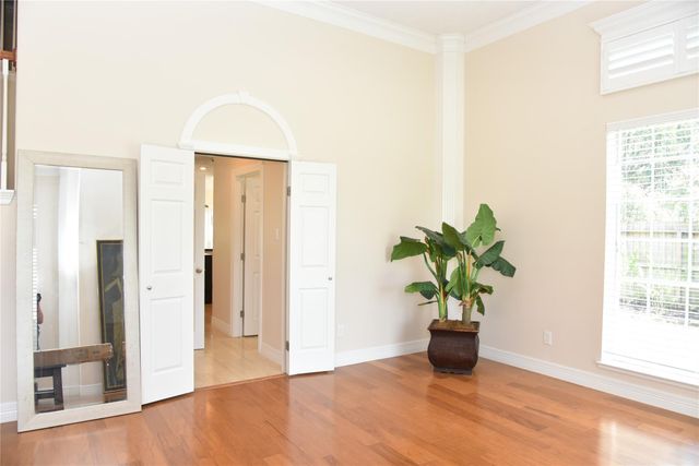 4407 Perdido Bay Drive, Katy, TX 77450