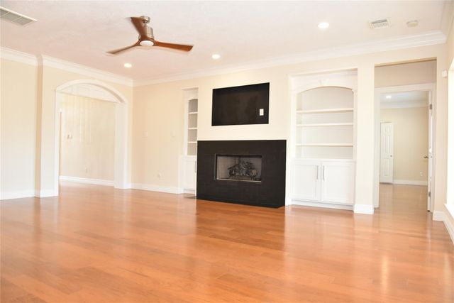 4407 Perdido Bay Drive, Katy, TX 77450