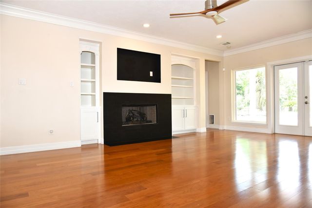 4407 Perdido Bay Drive, Katy, TX 77450