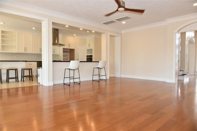 4407 Perdido Bay Drive, Katy, TX 77450
