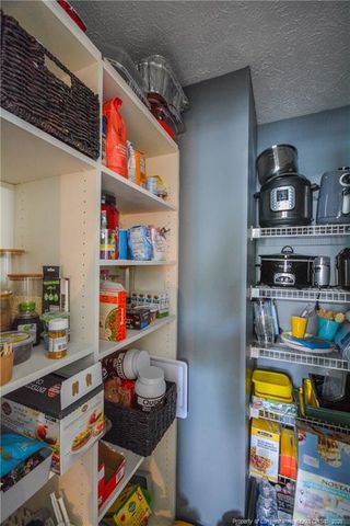 242 Heartwood Drive, Raeford, NC 28376