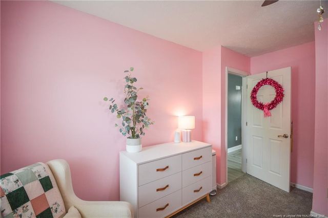 242 Heartwood Drive, Raeford, NC 28376