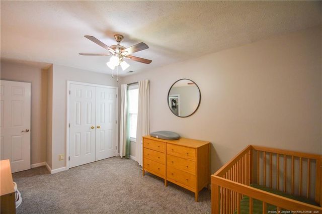 242 Heartwood Drive, Raeford, NC 28376