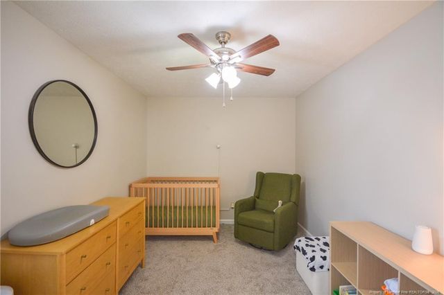 242 Heartwood Drive, Raeford, NC 28376