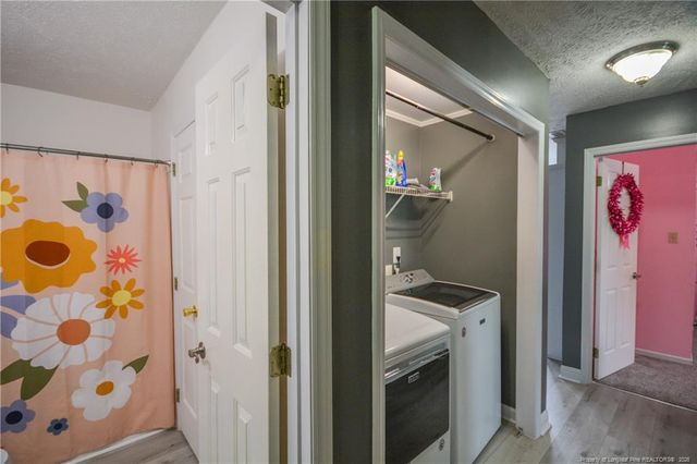 242 Heartwood Drive, Raeford, NC 28376