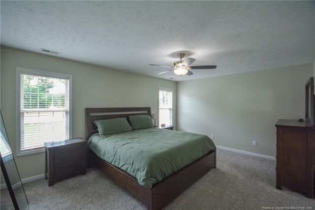 242 Heartwood Drive, Raeford, NC 28376