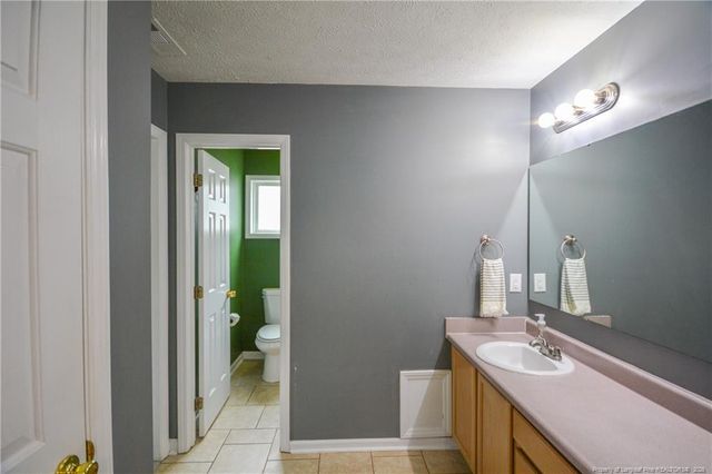 242 Heartwood Drive, Raeford, NC 28376