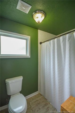 242 Heartwood Drive, Raeford, NC 28376