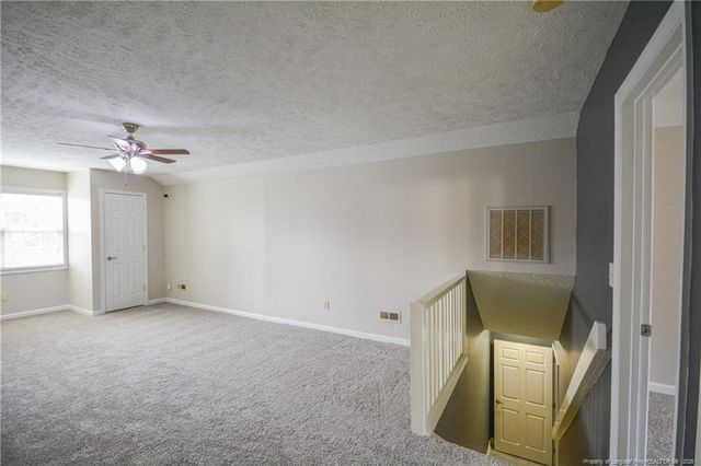 242 Heartwood Drive, Raeford, NC 28376