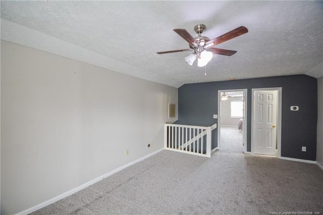 242 Heartwood Drive, Raeford, NC 28376