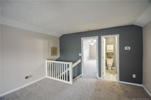 242 Heartwood Drive, Raeford, NC 28376