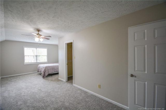 242 Heartwood Drive, Raeford, NC 28376