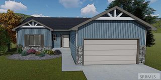 555 Abigail Street, Shelley, ID 83274