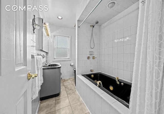 2018 Mill Avenue, New York City, NY 11234