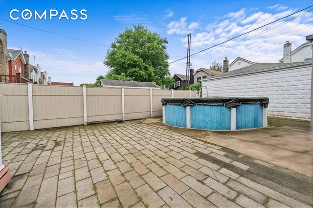 2018 Mill Avenue, New York City, NY 11234