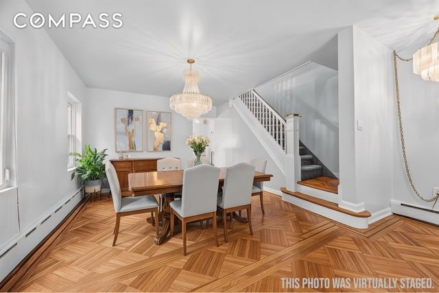 2018 Mill Avenue, New York City, NY 11234
