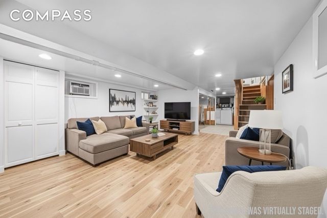 2018 Mill Avenue, New York City, NY 11234