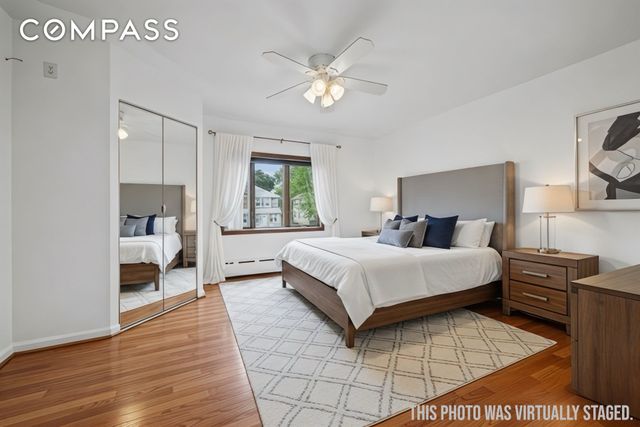 2018 Mill Avenue, New York City, NY 11234