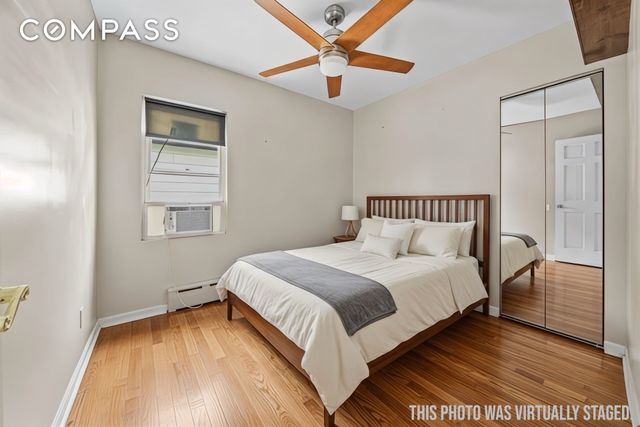 2018 Mill Avenue, New York City, NY 11234