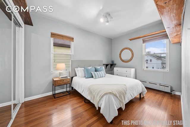 2018 Mill Avenue, New York City, NY 11234