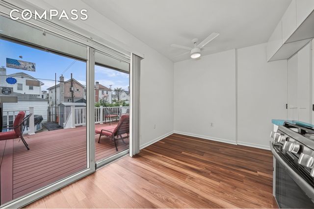 2018 Mill Avenue, New York City, NY 11234