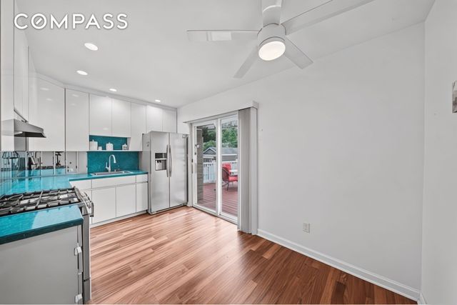 2018 Mill Avenue, New York City, NY 11234