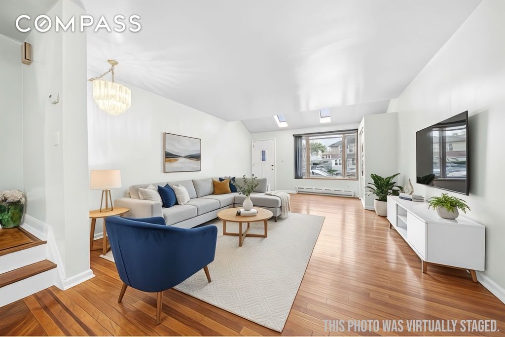 2018 Mill Avenue, New York City, NY 11234