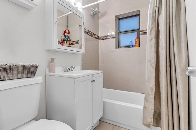 7585 SW 28th St, Miami, FL 33155