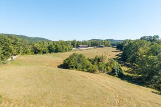 0 Mansville Lane, Livingston, TN 38570