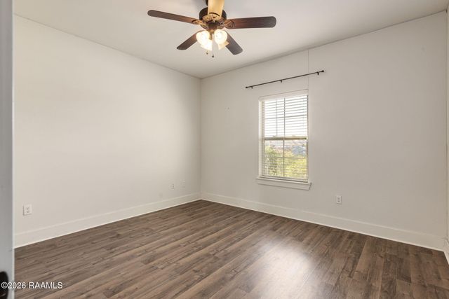 418 Clay Ridge Drive, Youngsville, LA 70592