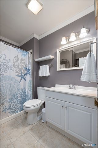 105 East Broadway D, Milford, CT 06460