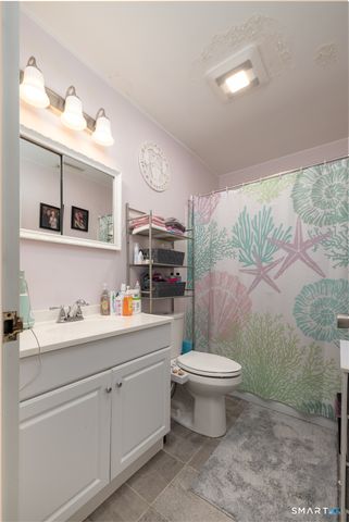 105 East Broadway D, Milford, CT 06460