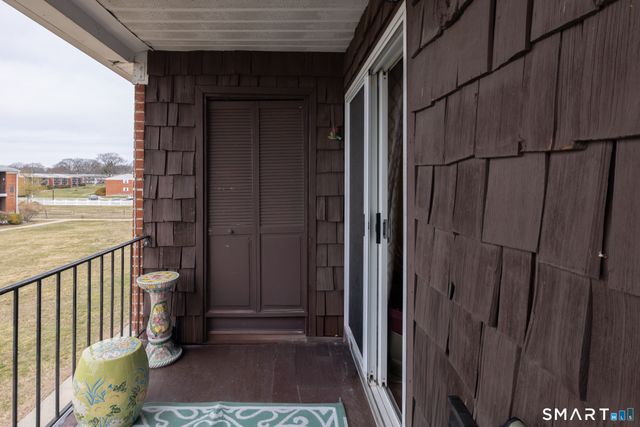 105 East Broadway D, Milford, CT 06460