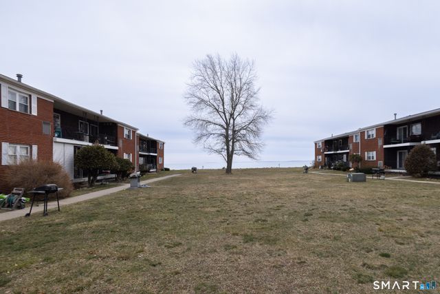 105 East Broadway D, Milford, CT 06460