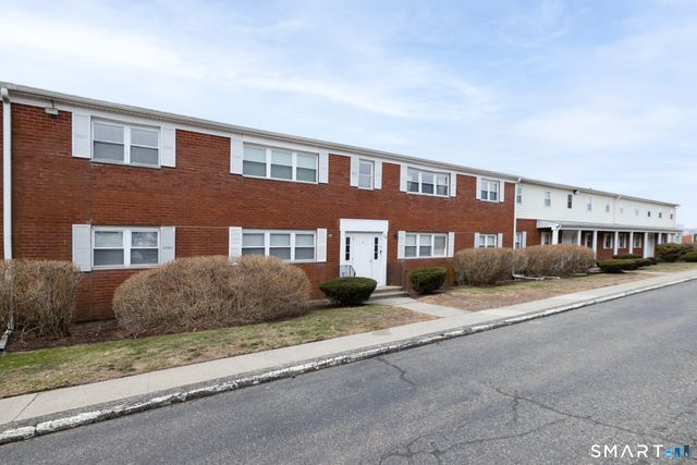 105 East Broadway D, Milford, CT 06460