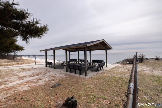 105 East Broadway D, Milford, CT 06460