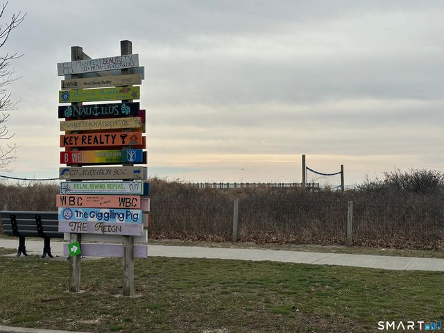 105 East Broadway D, Milford, CT 06460