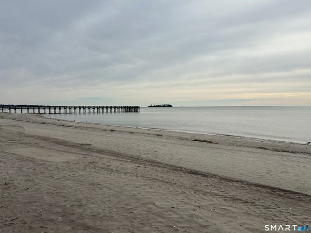 105 East Broadway D, Milford, CT 06460