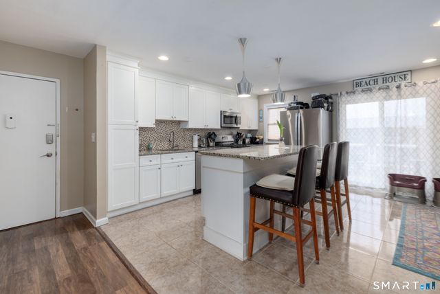 105 East Broadway D, Milford, CT 06460