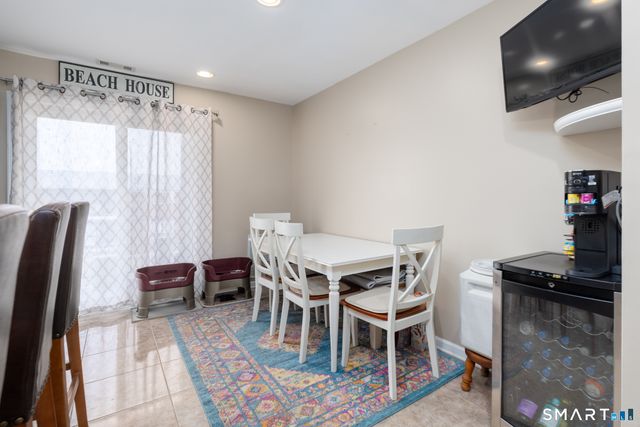 105 East Broadway D, Milford, CT 06460