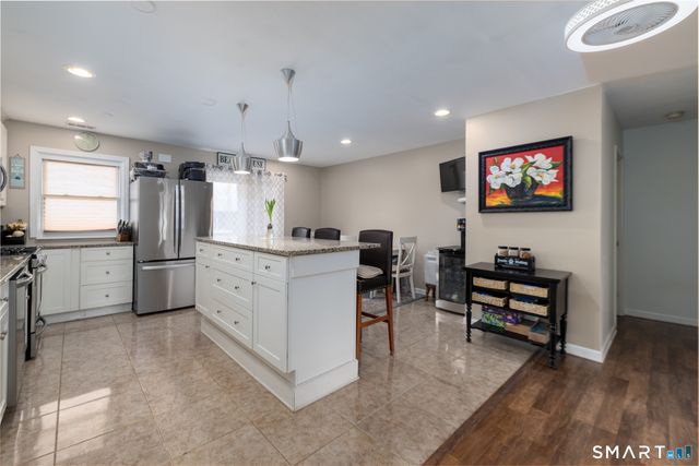 105 East Broadway D, Milford, CT 06460